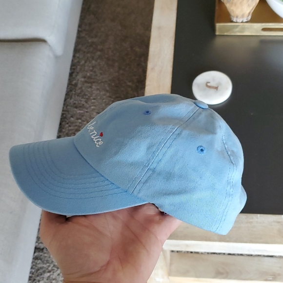 RIPNDIP "must be nice" Hat - Picture 2 of 5